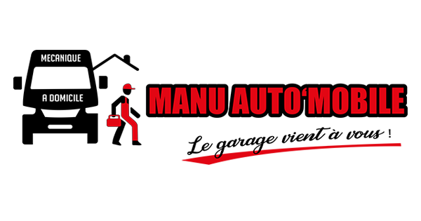 MANU AUTO MOBILE